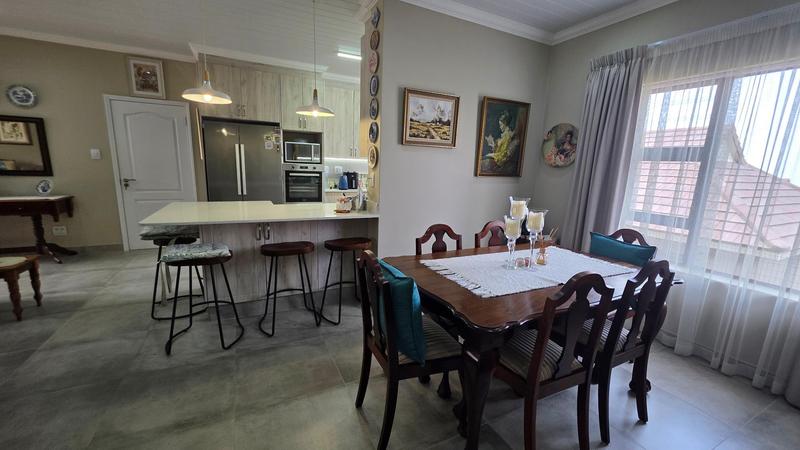 2 Bedroom Property for Sale in Dana Bay Western Cape